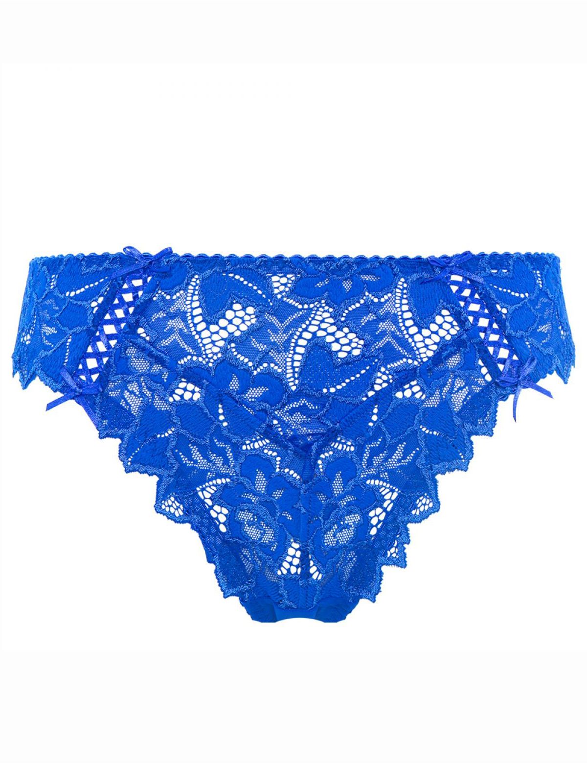 Sans Arum Slip Külot