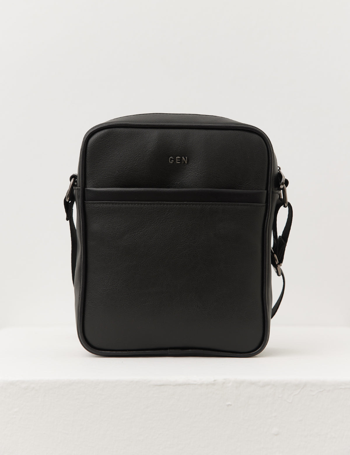 801genbags-051901 Casco Erkek Omuz Çantasi