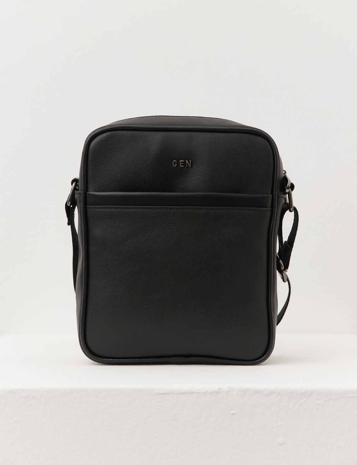 801genbags-051901 Casco Erkek Omuz Çantasi