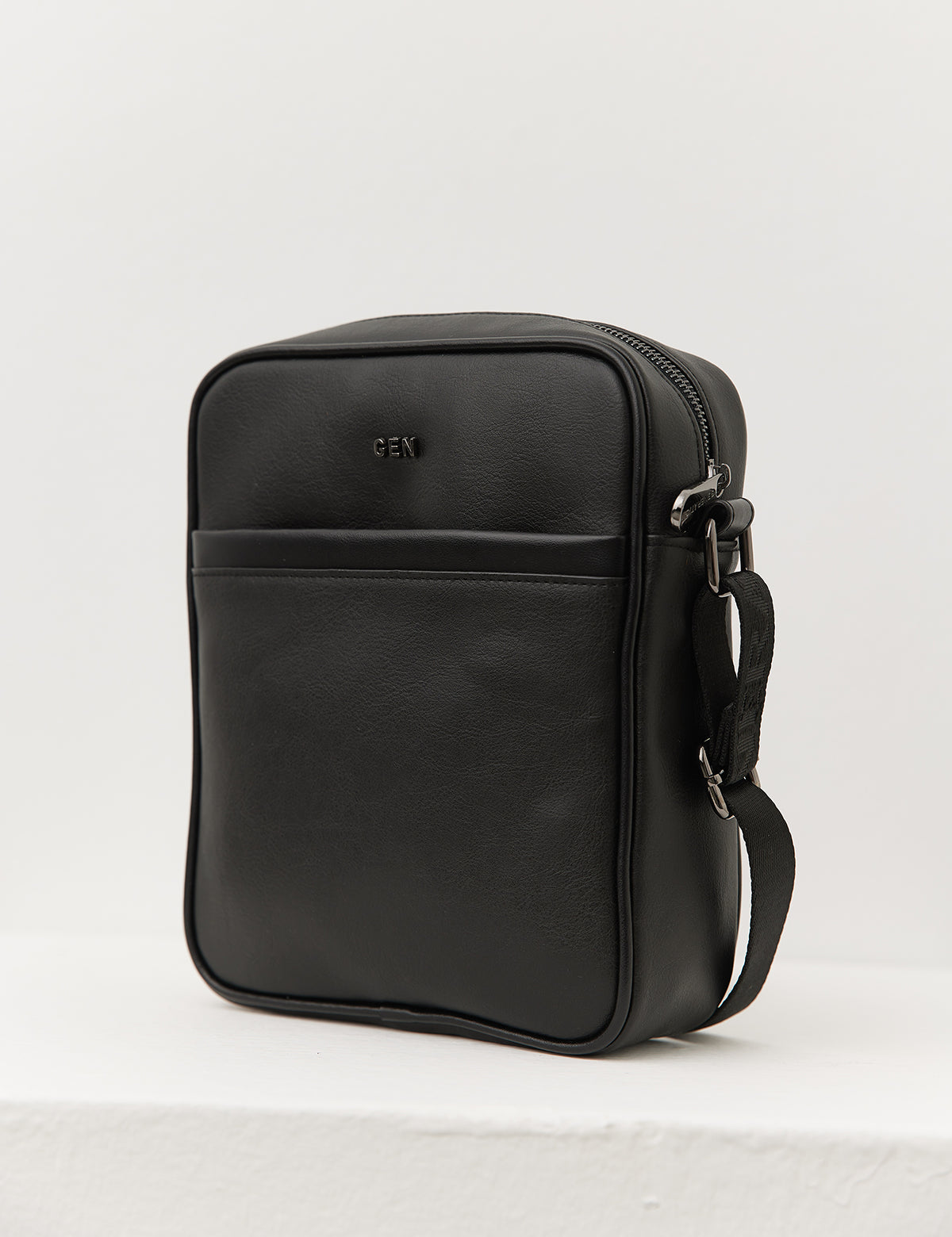801genbags-051901 Casco Erkek Omuz Çantasi