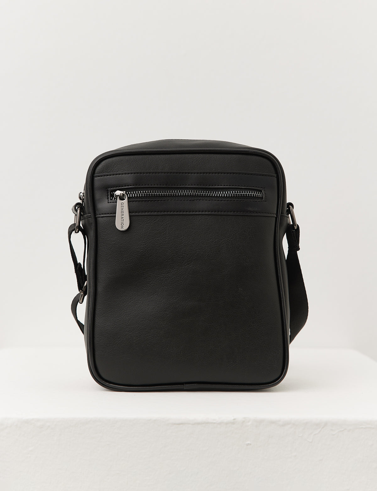 801genbags-051901 Casco Erkek Omuz Çantasi
