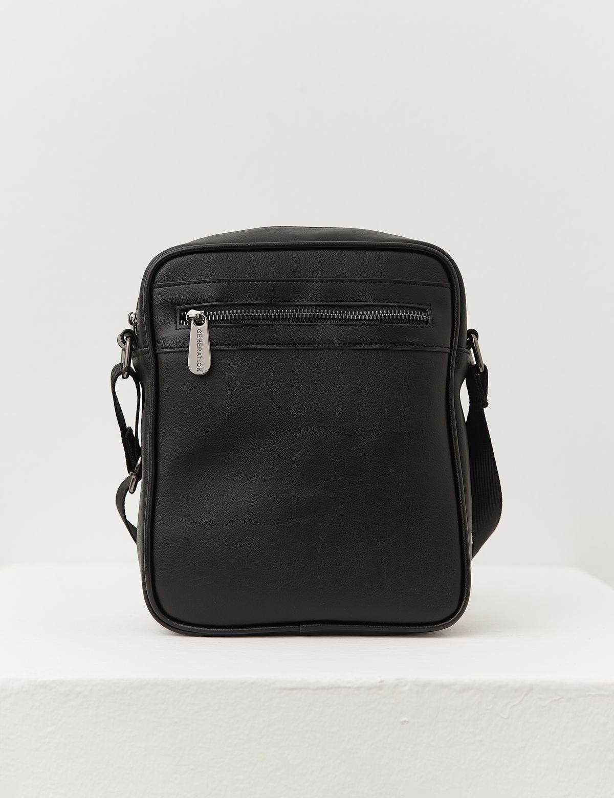801genbags-051901 Casco Erkek Omuz Çantasi