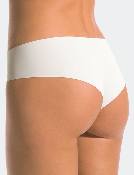 Tibbiy jinsiy lavman protseduralari video foto lavman