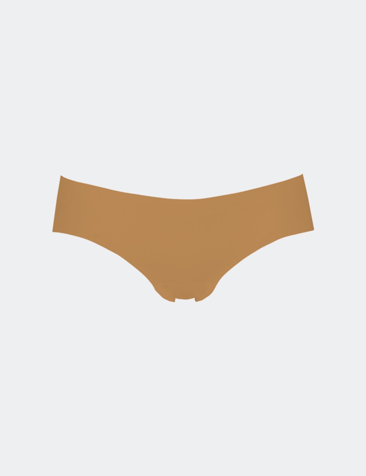 Moviy sochli jinsiy aloqa