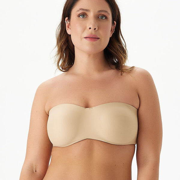 Teshilgan mushuk Shaxsiy oyoq porno