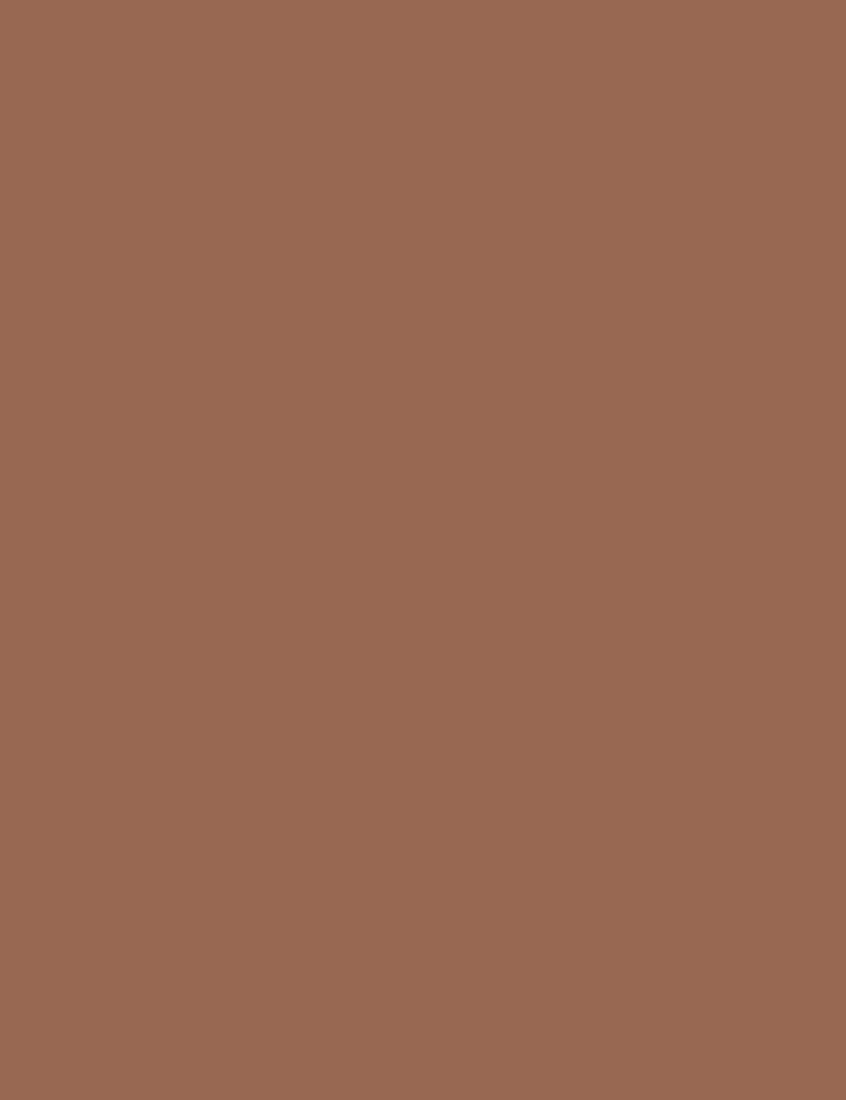 Filodoro Aurora 15 Külotlu Çorap - Cognac | G Lingerie