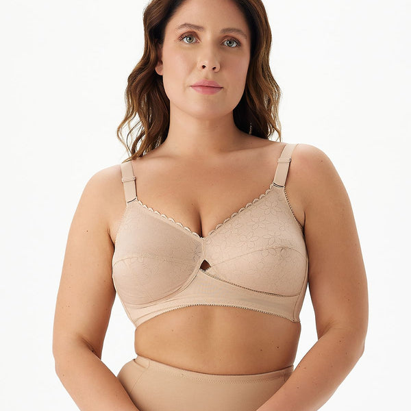 Seks oyinchoqlar video