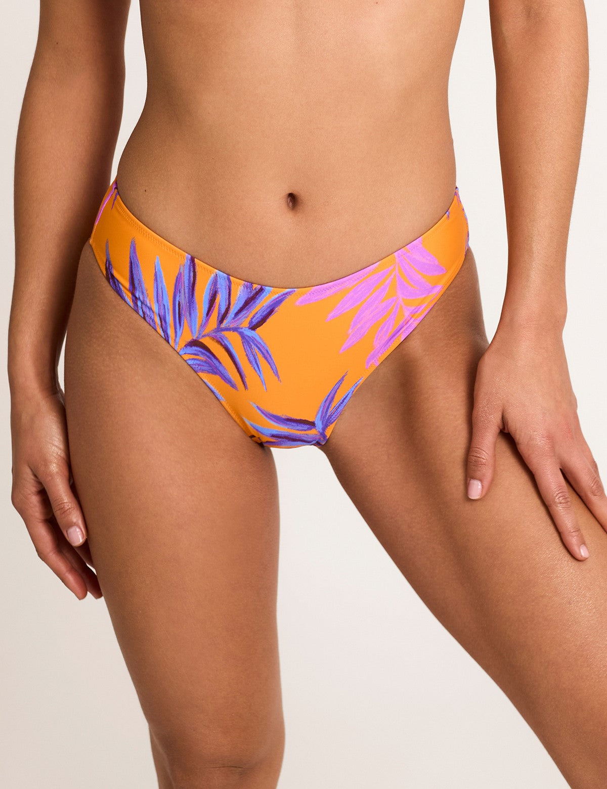 Yeni Sezon İç Giyim & Ev Giyim Ürünleri | G Lingerie