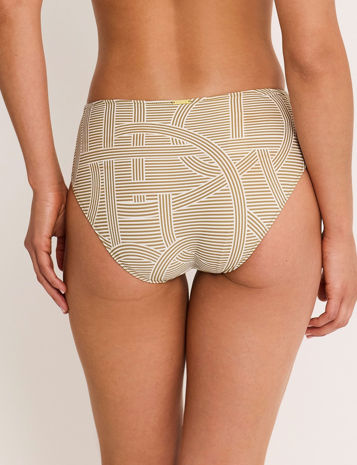 Yeni Sezon İç Giyim & Ev Giyim Ürünleri | G Lingerie