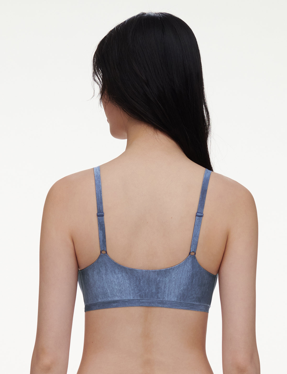 Chantelle SoftStrech İnce Askılı Bralet