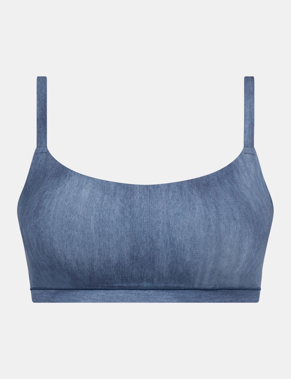 Chantelle SoftStrech İnce Askılı Bralet
