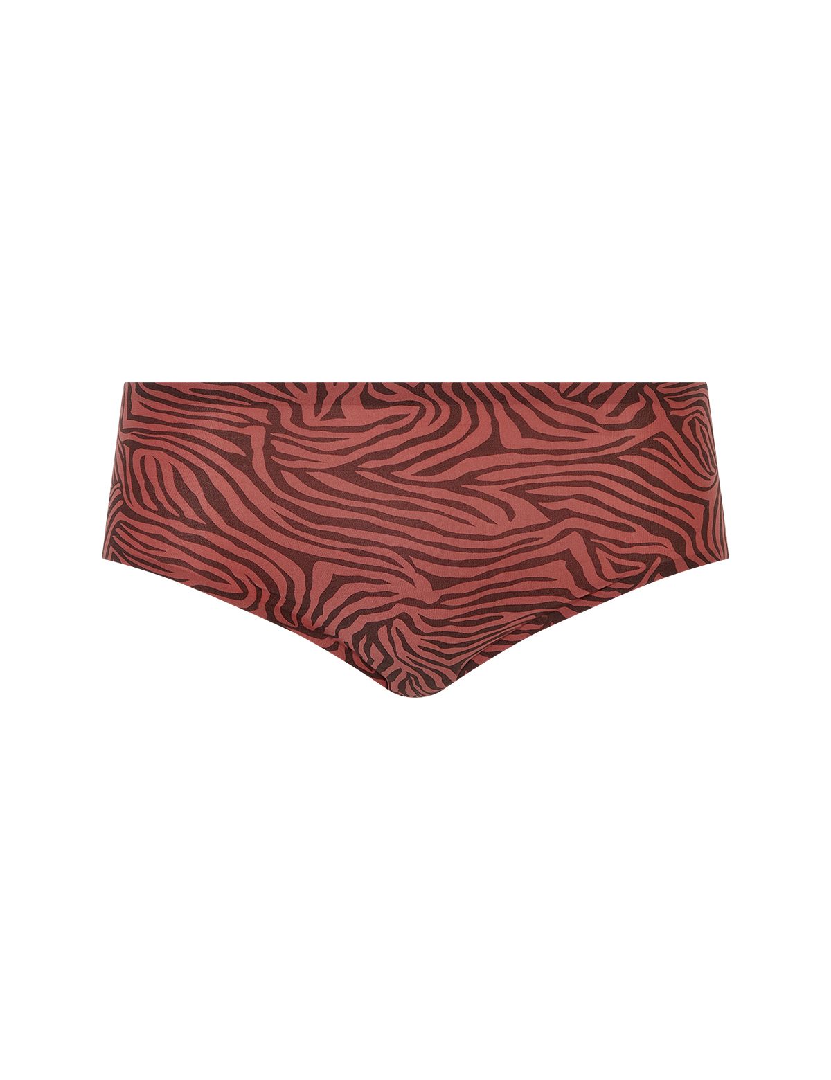 Chantelle SoftStretch Hipster Külot