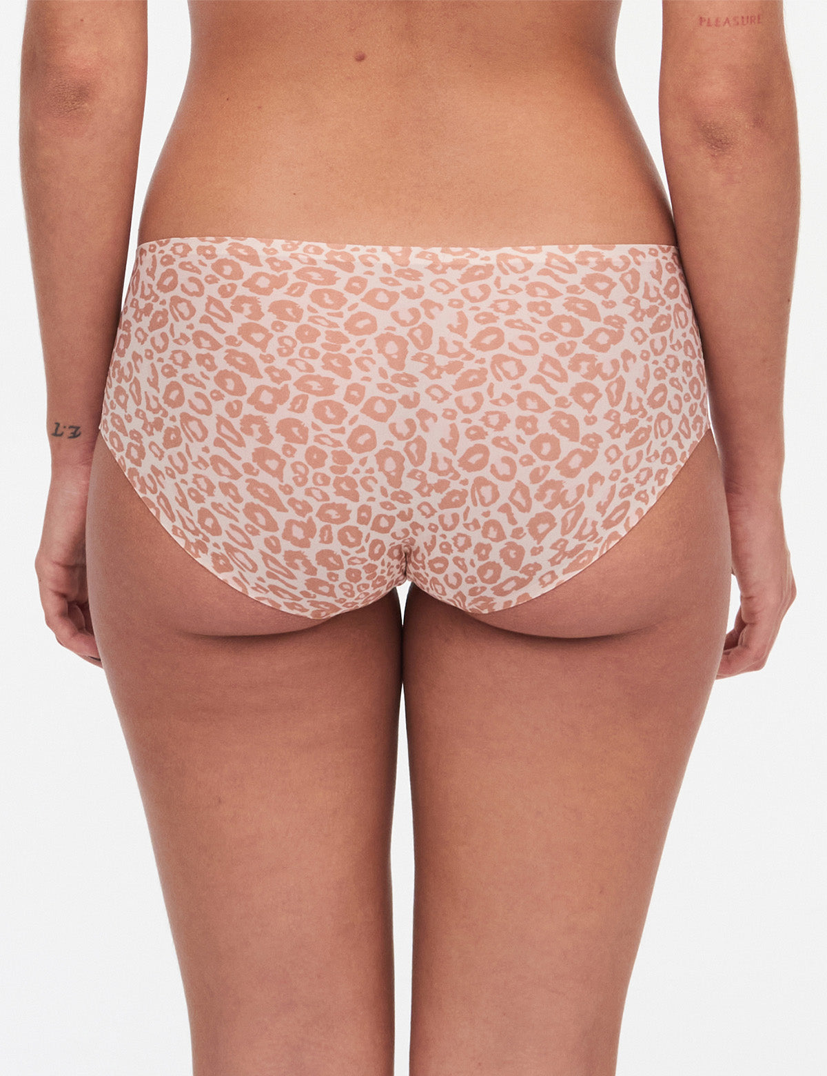 Chantelle SoftStretch Hipster Külot