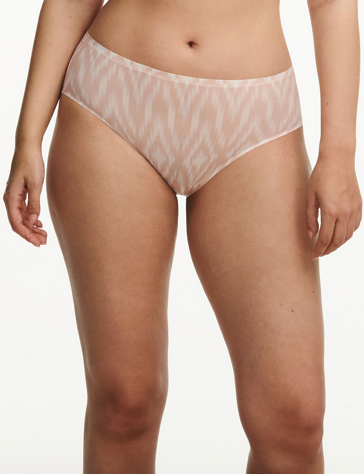Chantelle SoftStretch Hipster Külot