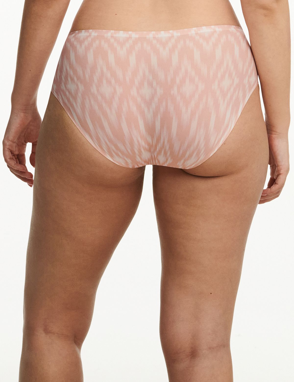 Chantelle SoftStretch Hipster Külot