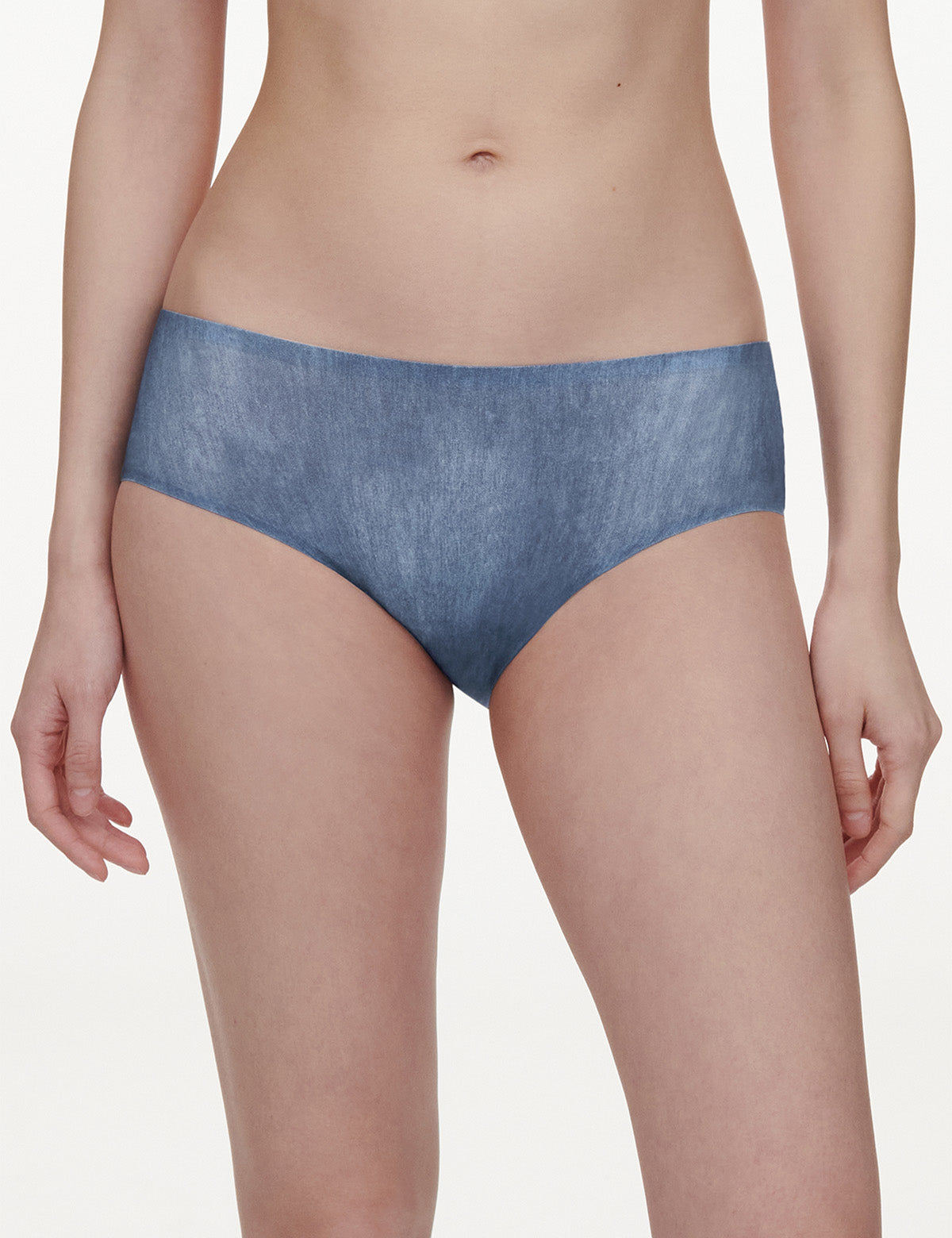 Chantelle Soft Strech Hipster Külot