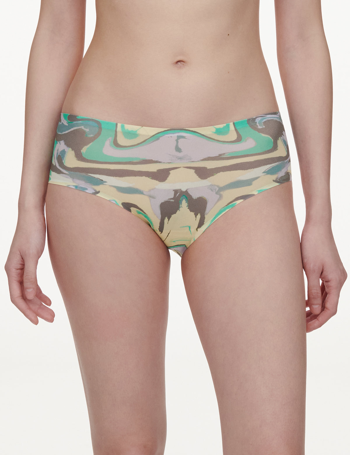 Chantelle SoftStretch Hipster Külot