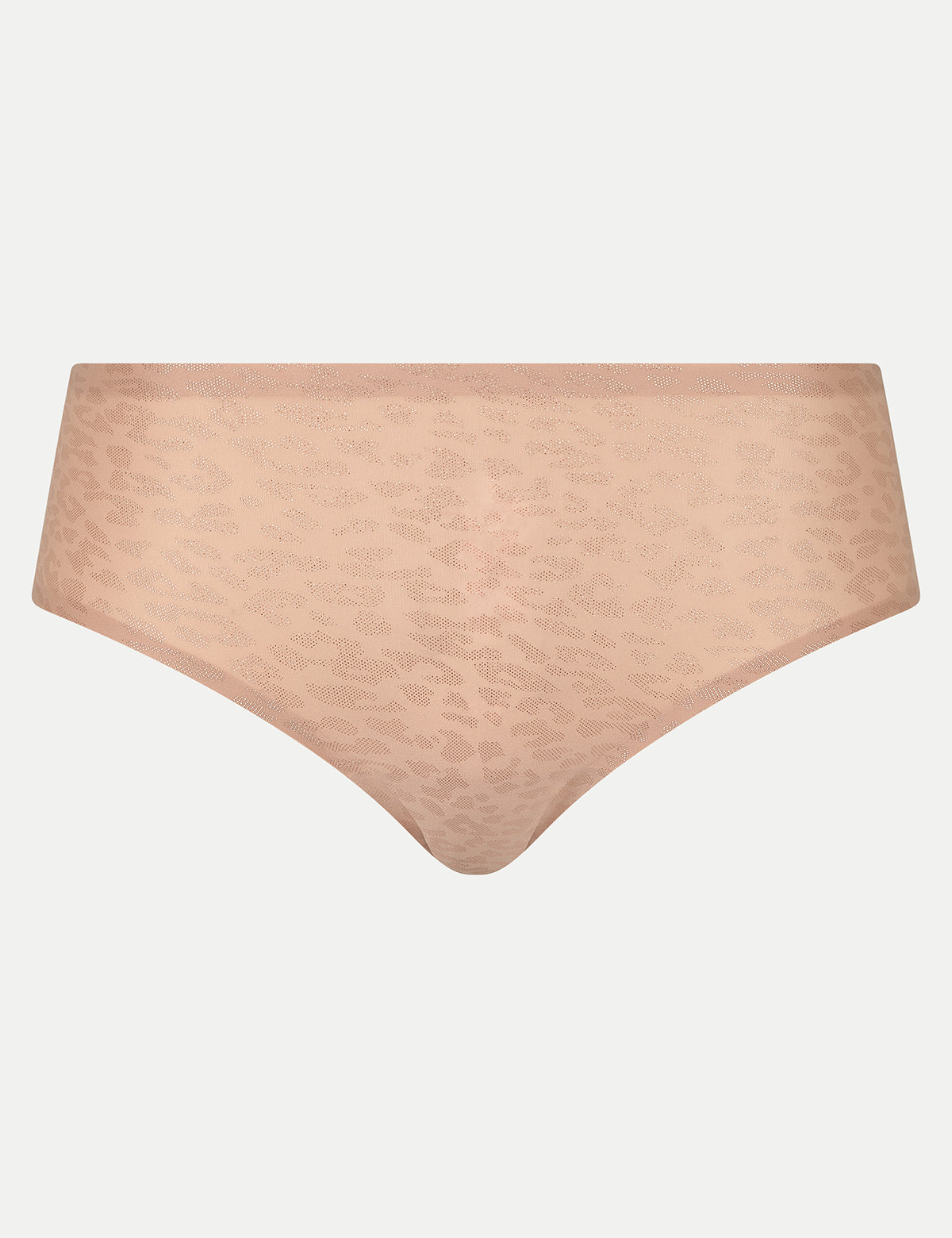 C11DB4 CHANTELLE SOFTSTRETCH SHORTY