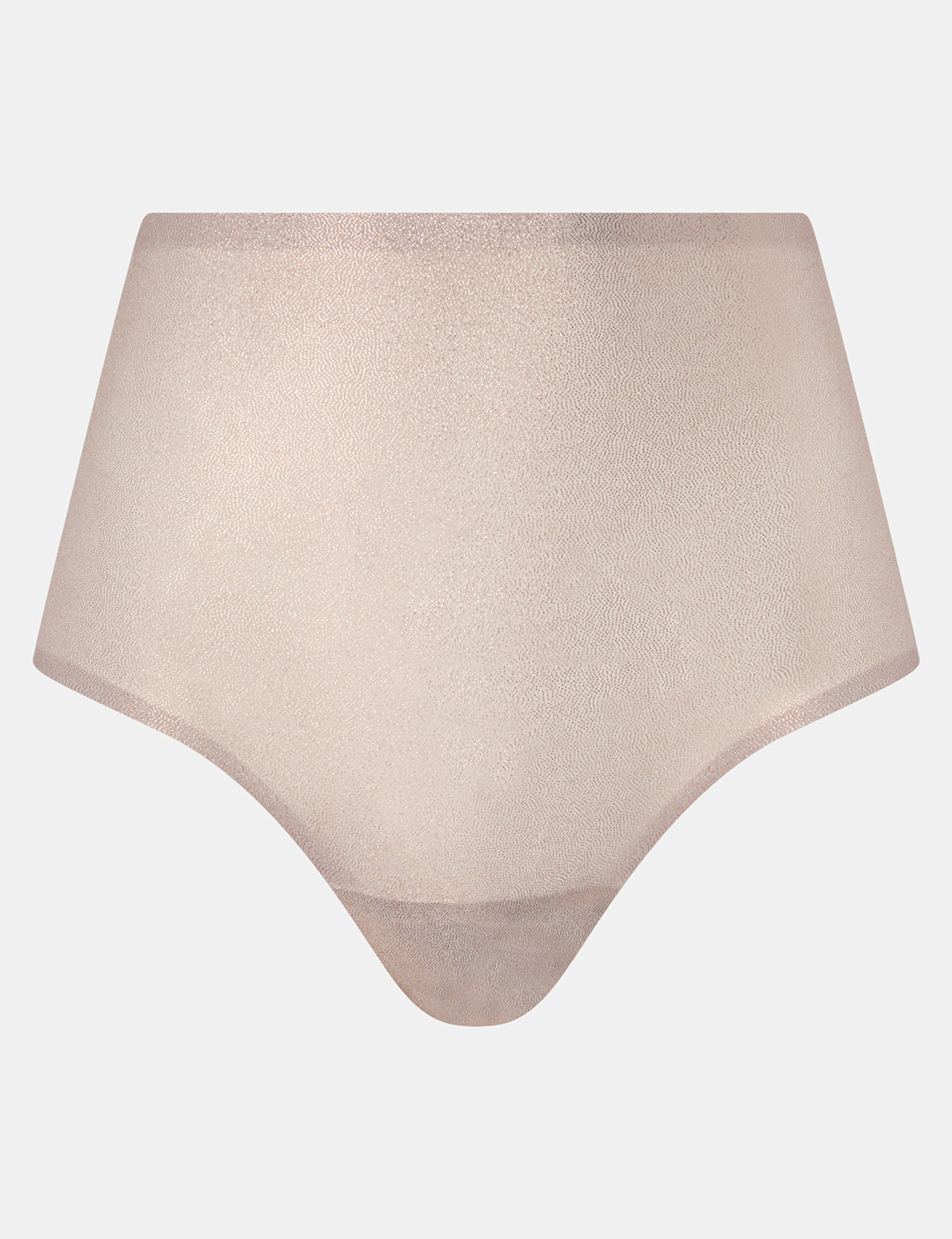 Chantelle SoftStretch Yüksek Bel Külot