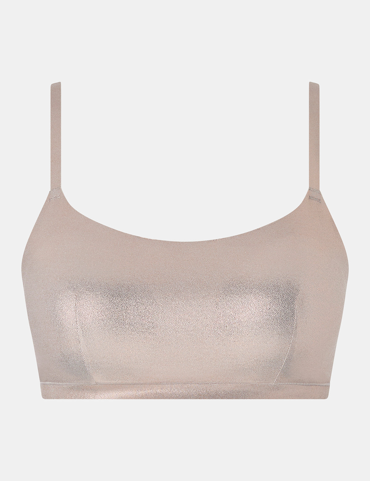 Chantelle SoftStretch İnce Askılı Bralet