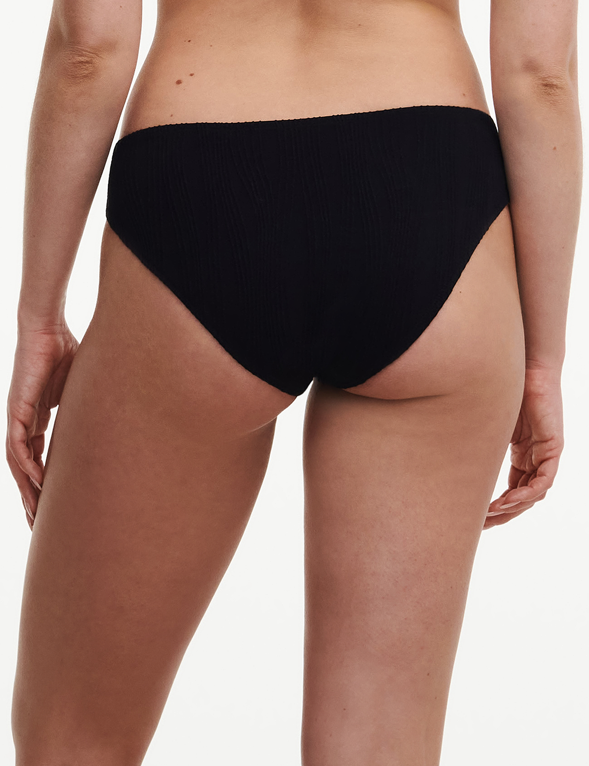 Chantelle Pulp Swim Tek Beden Bikini Altı