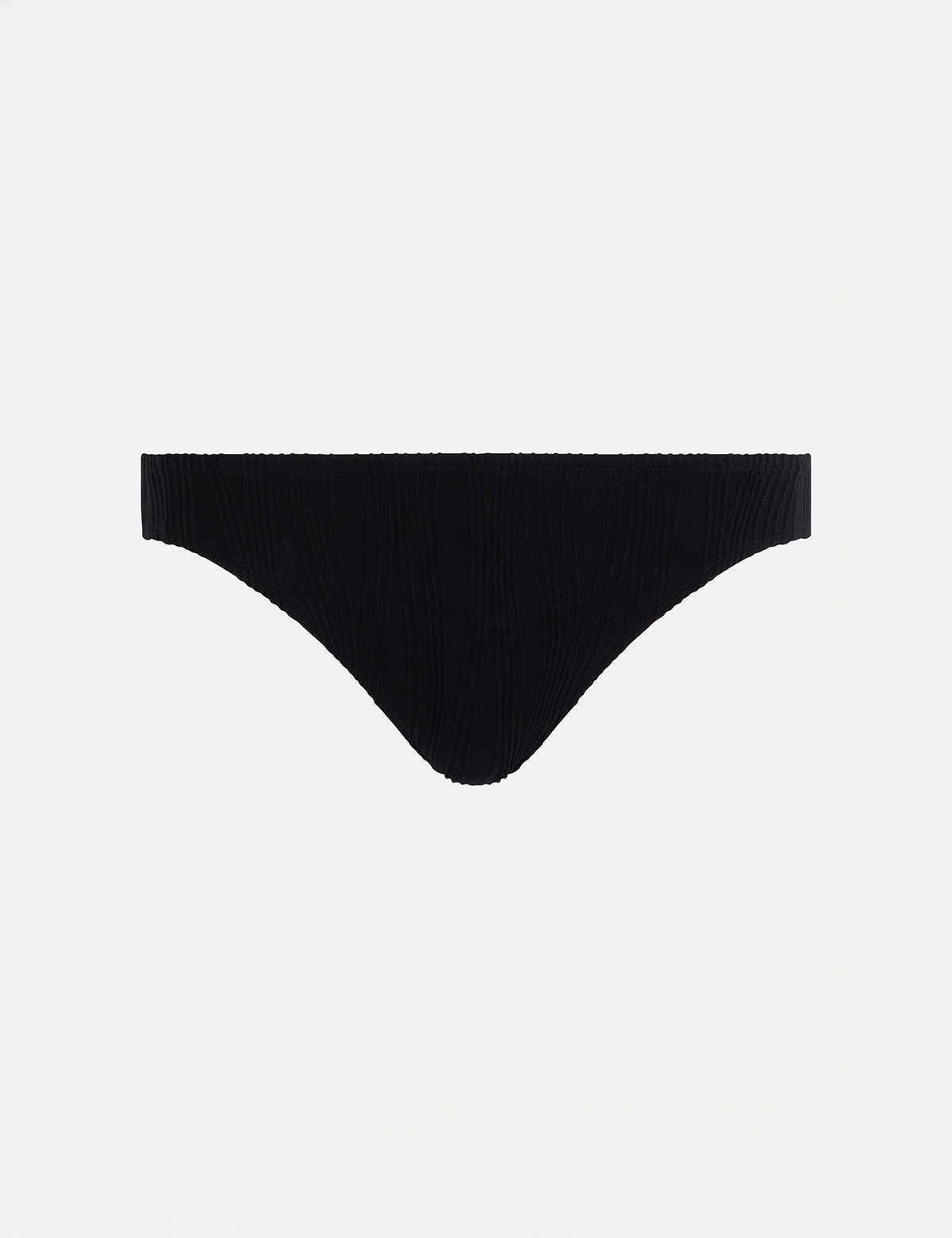 Chantelle Pulp Swim Tek Beden Bikini Altı