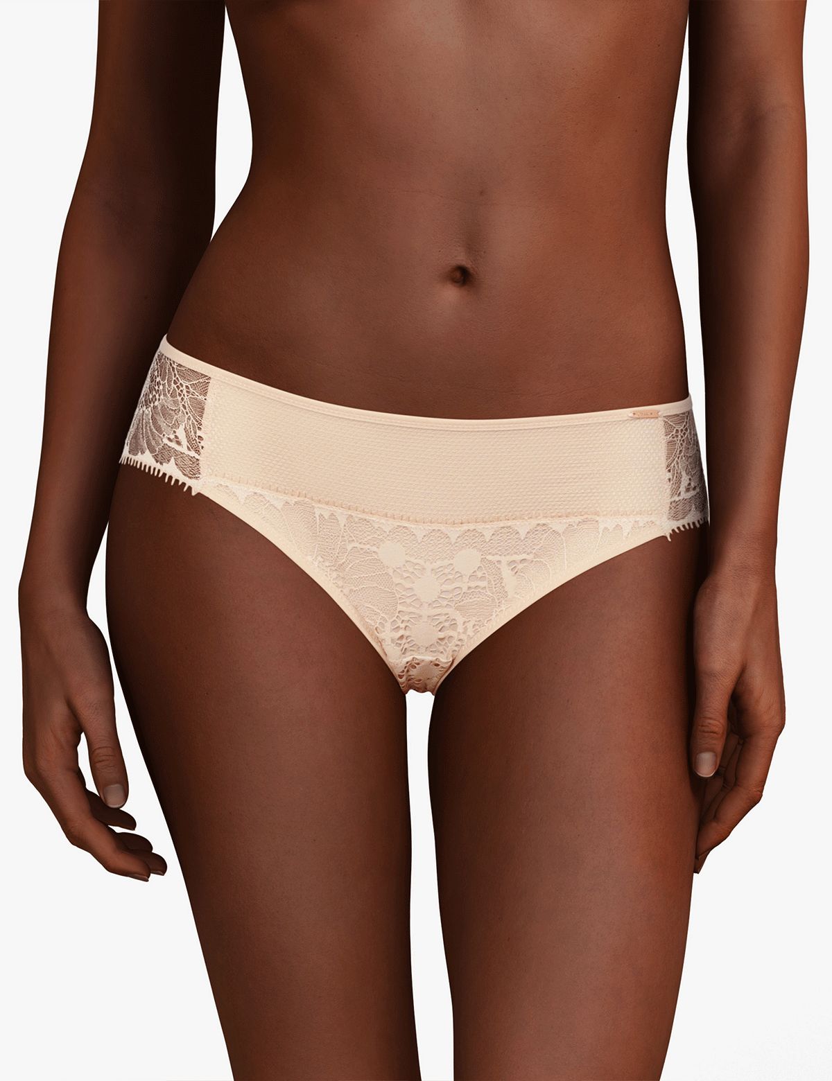 Chantelle Day To Night Slip Külot