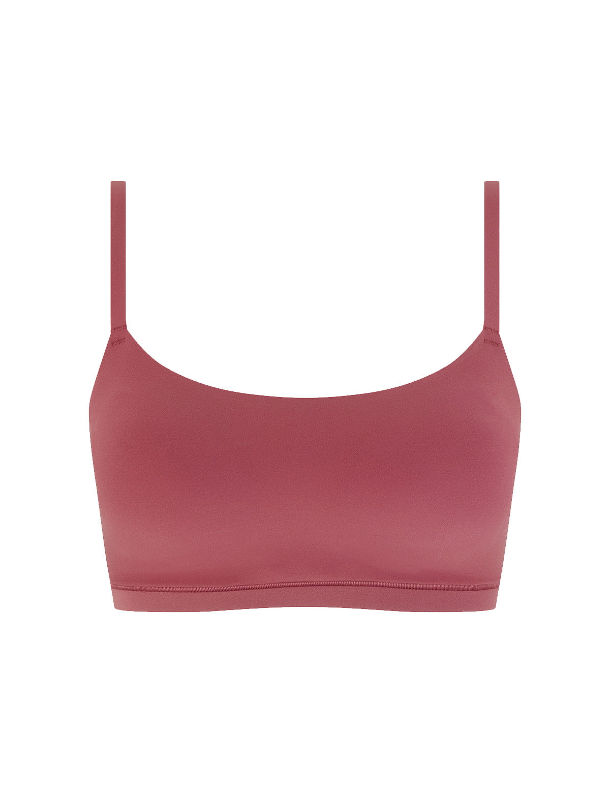 Chantelle SoftStrech İnce Askılı Bralet