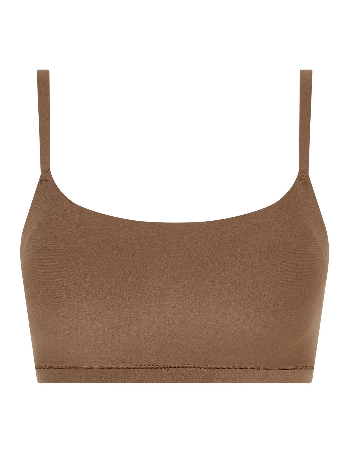Chantelle SoftStrech İnce Askılı Bralet