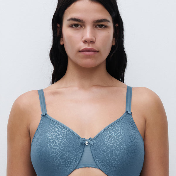 Yalangoch rus kolxoz ayollari