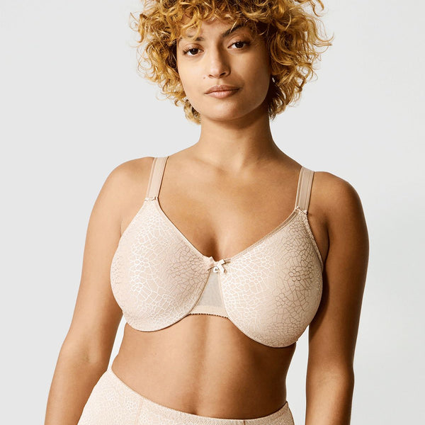 Rim imperiyasida jinsiy orgiyalar Pamela Anderson xxx