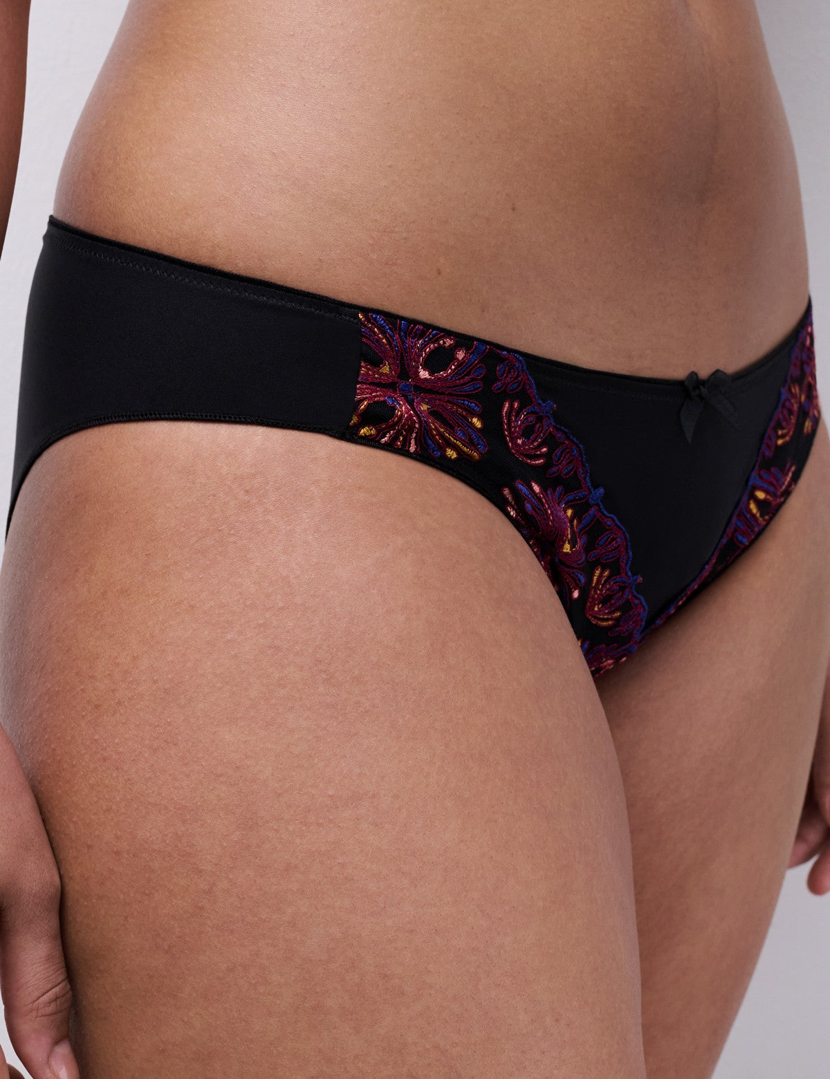 Chantelle Champs Elysees Slip Külot