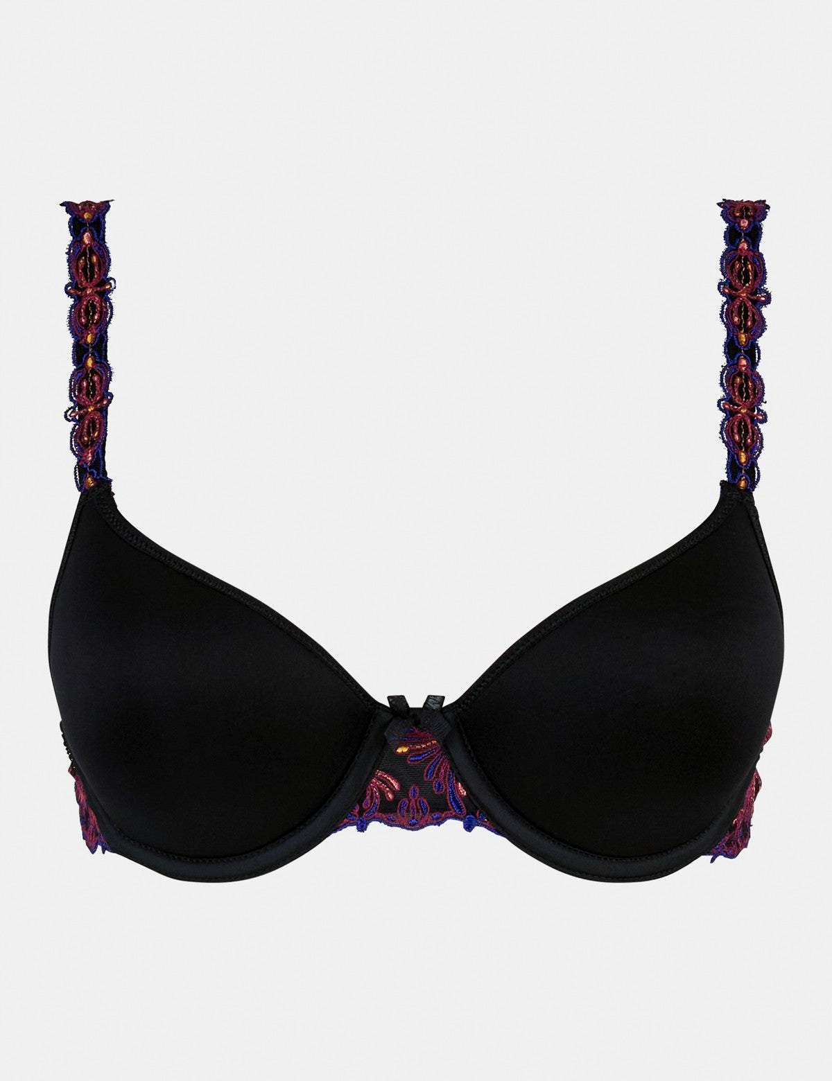 Chantelle Champs Elysees Tam Kap Sütyen