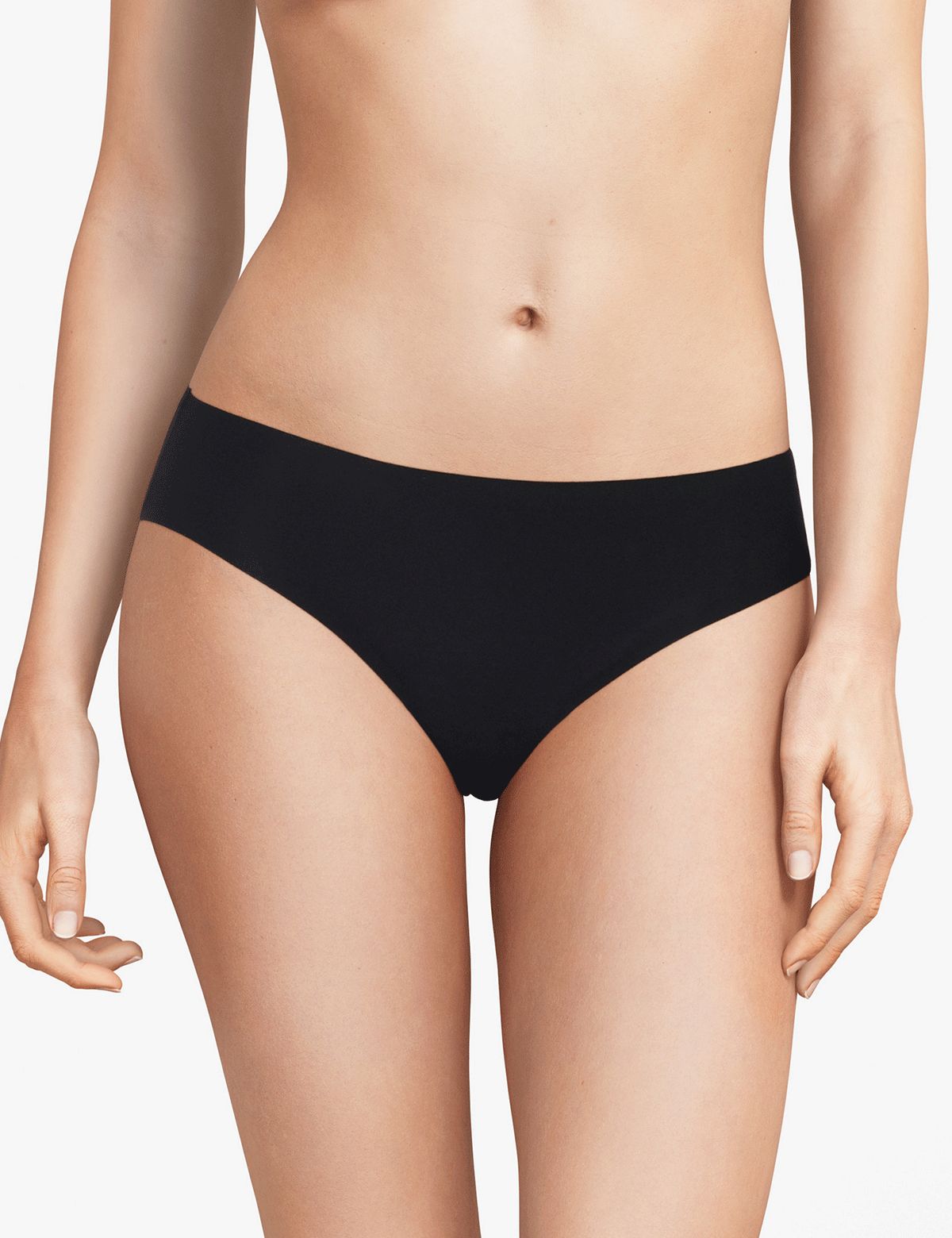 Chantelle Soft Stretch Bikini Külot