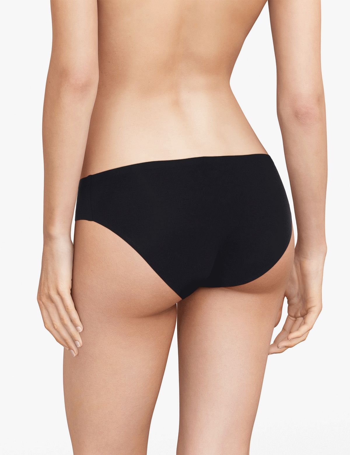 Chantelle Soft Stretch Bikini Külot