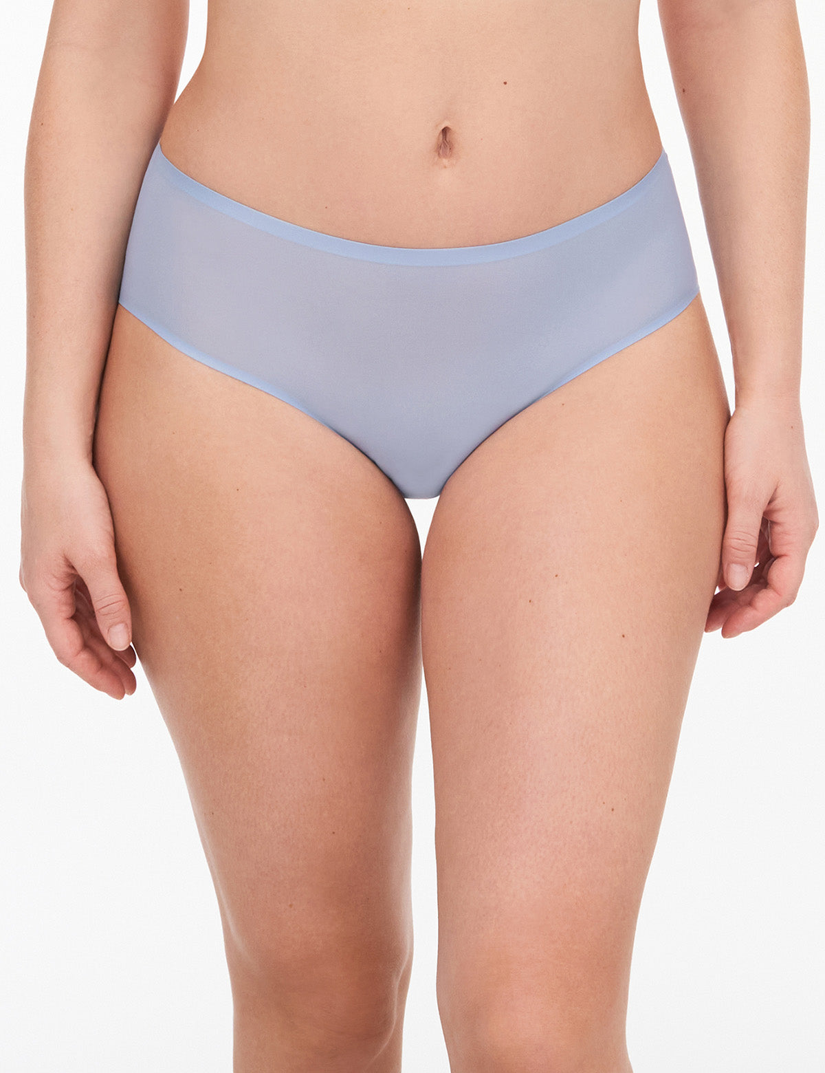 Chantelle SoftStretch Hipster Külot