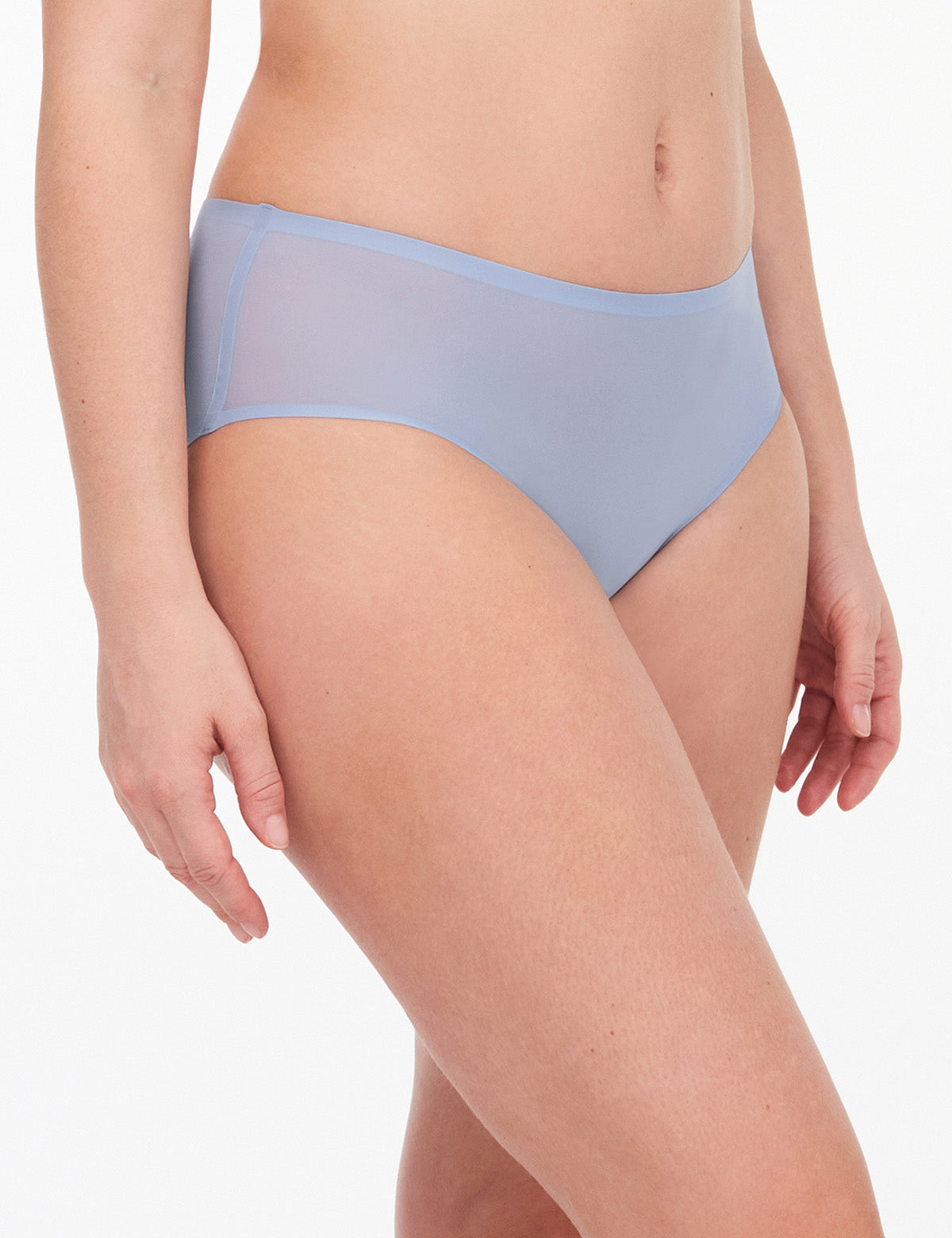 Chantelle SoftStretch Hipster Külot