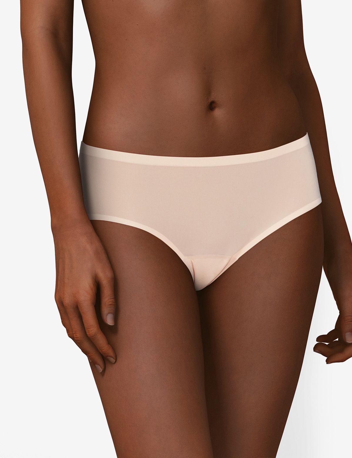 Chantelle SoftStretch Hipster Külot