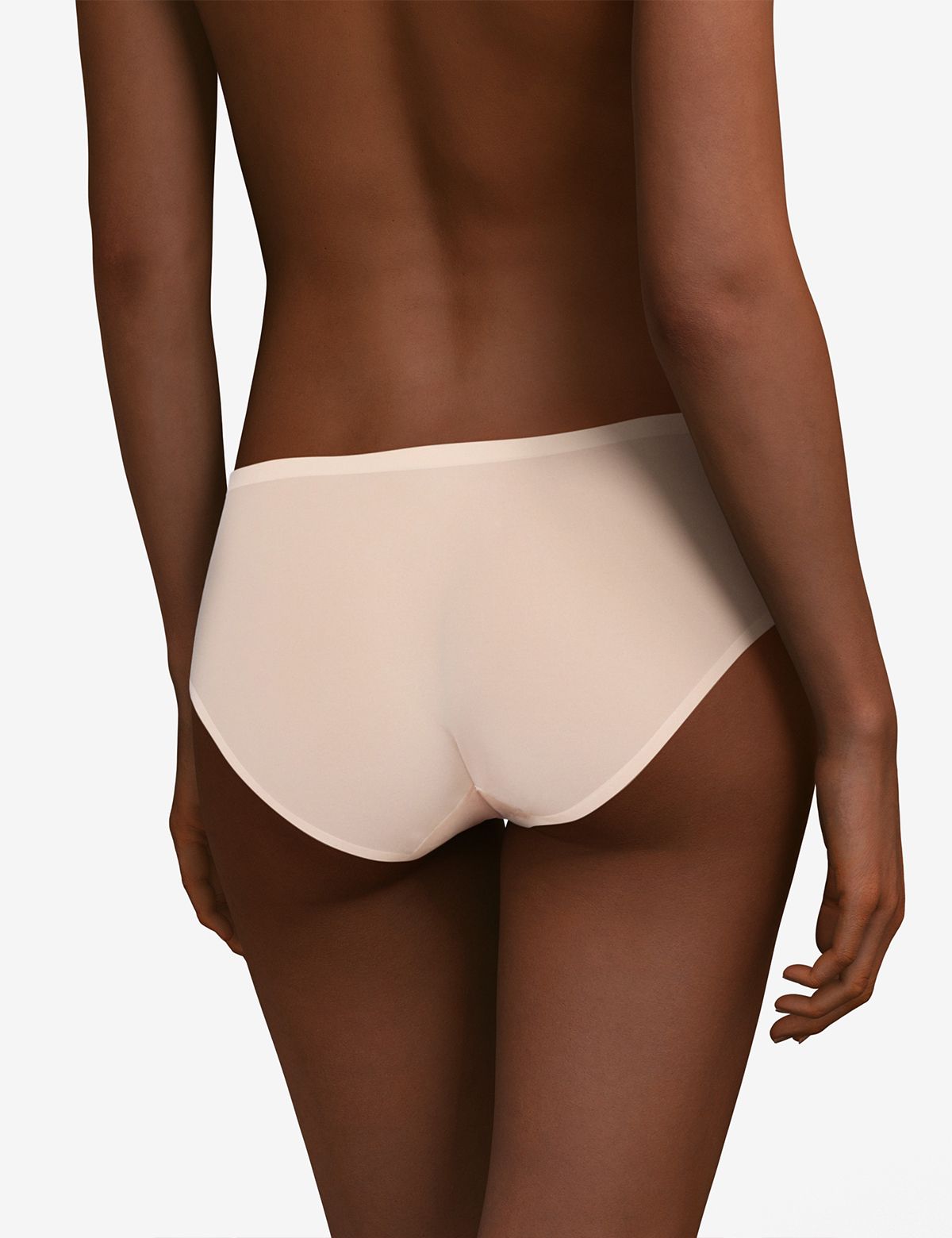 Chantelle SoftStretch Hipster Külot