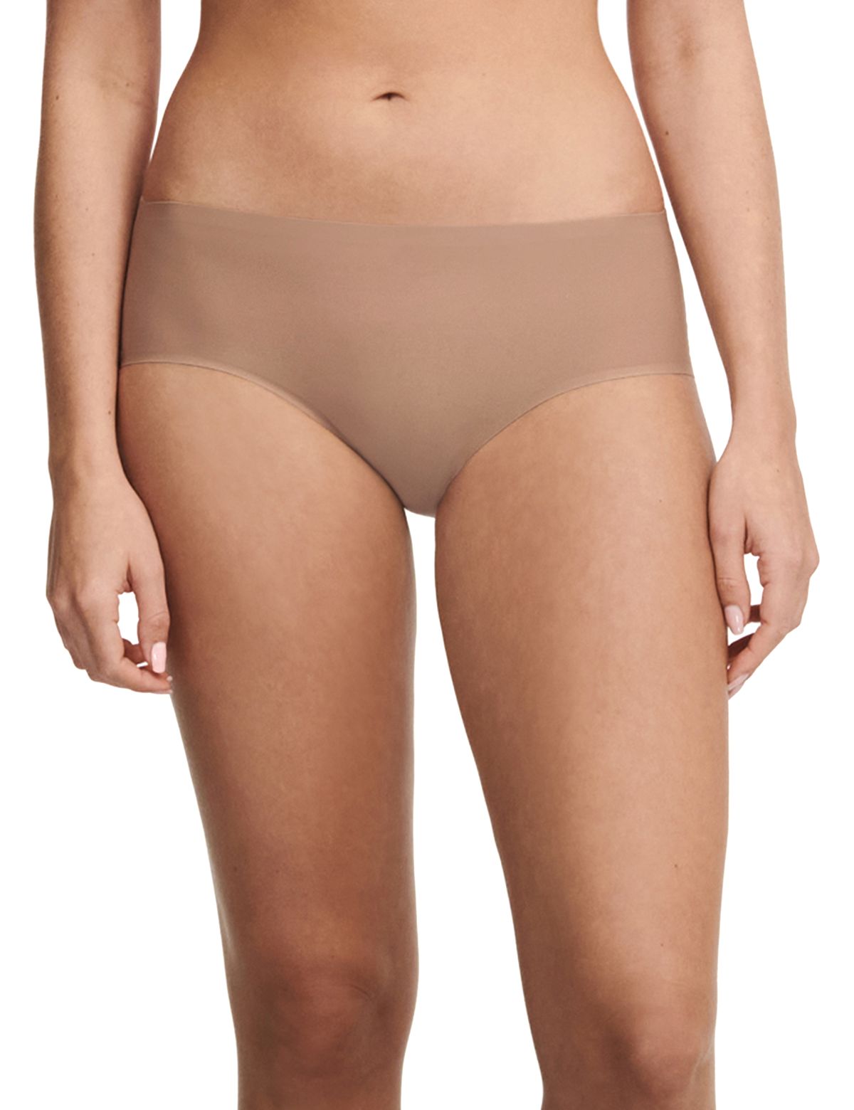 Chantelle SoftStretch Hipster Külot
