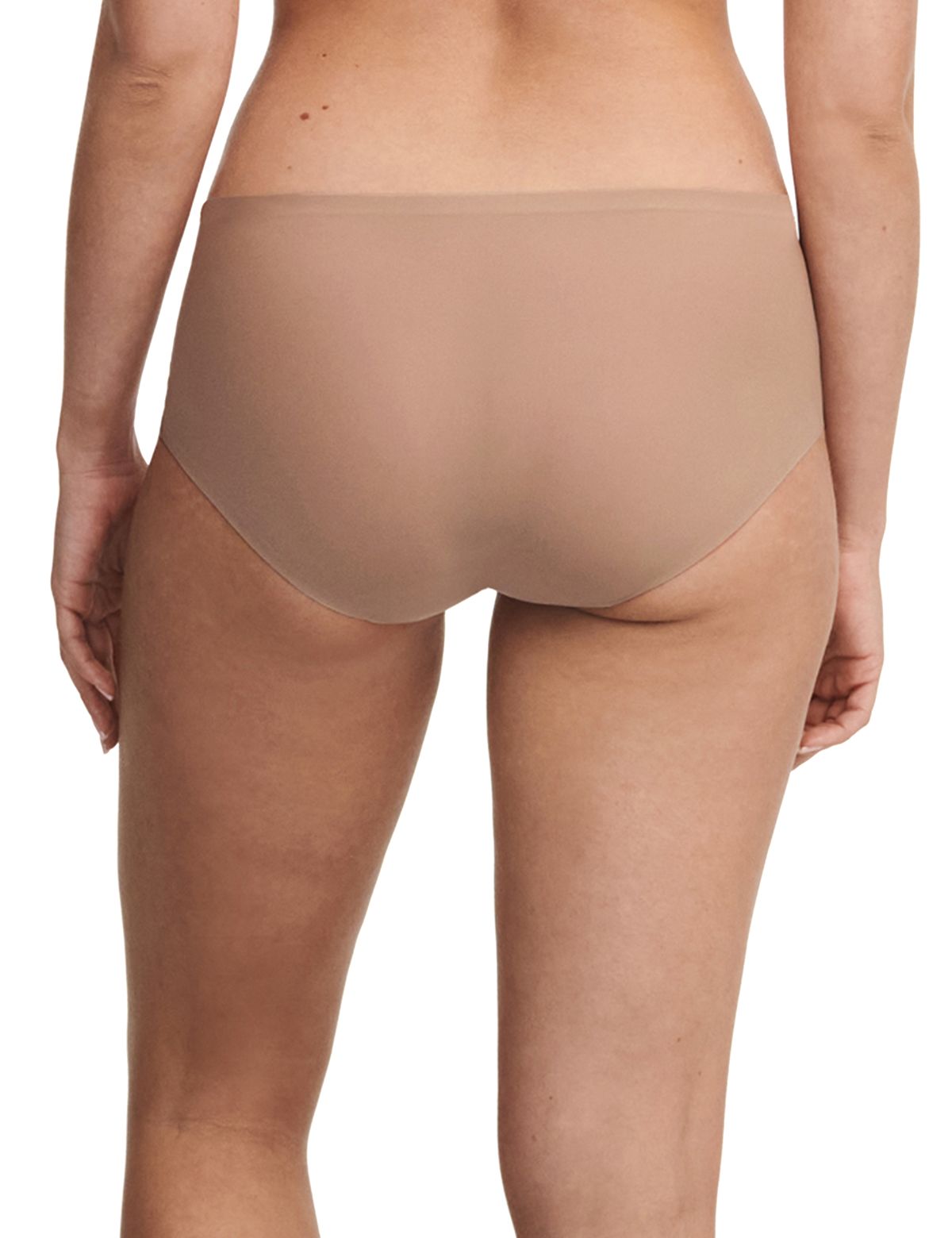 Chantelle SoftStretch Hipster Külot