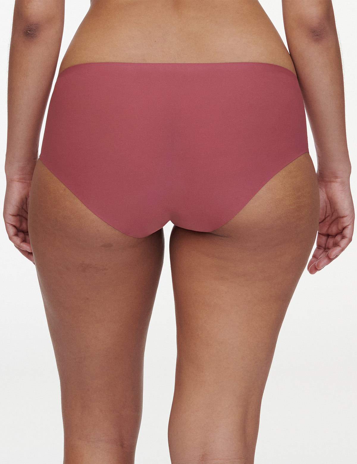 Chantelle SoftStretch Hipster Külot