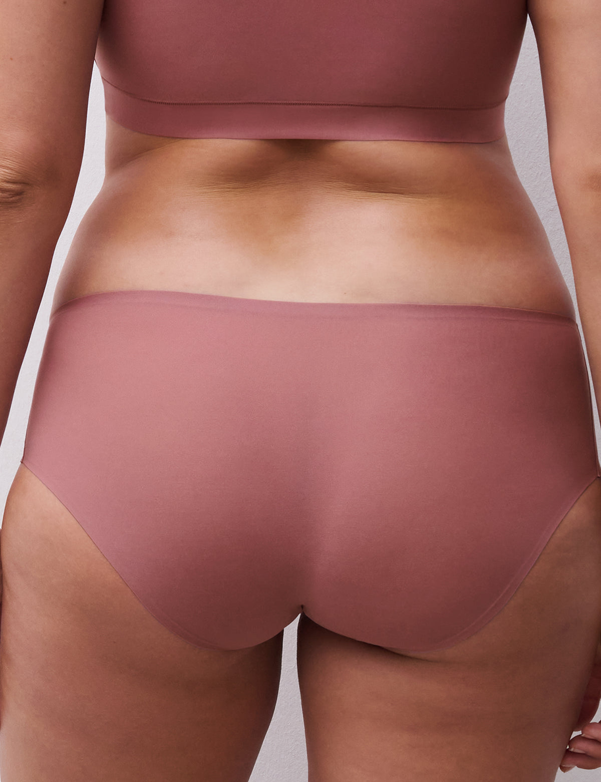 Chantelle SoftStretch Hipster Külot