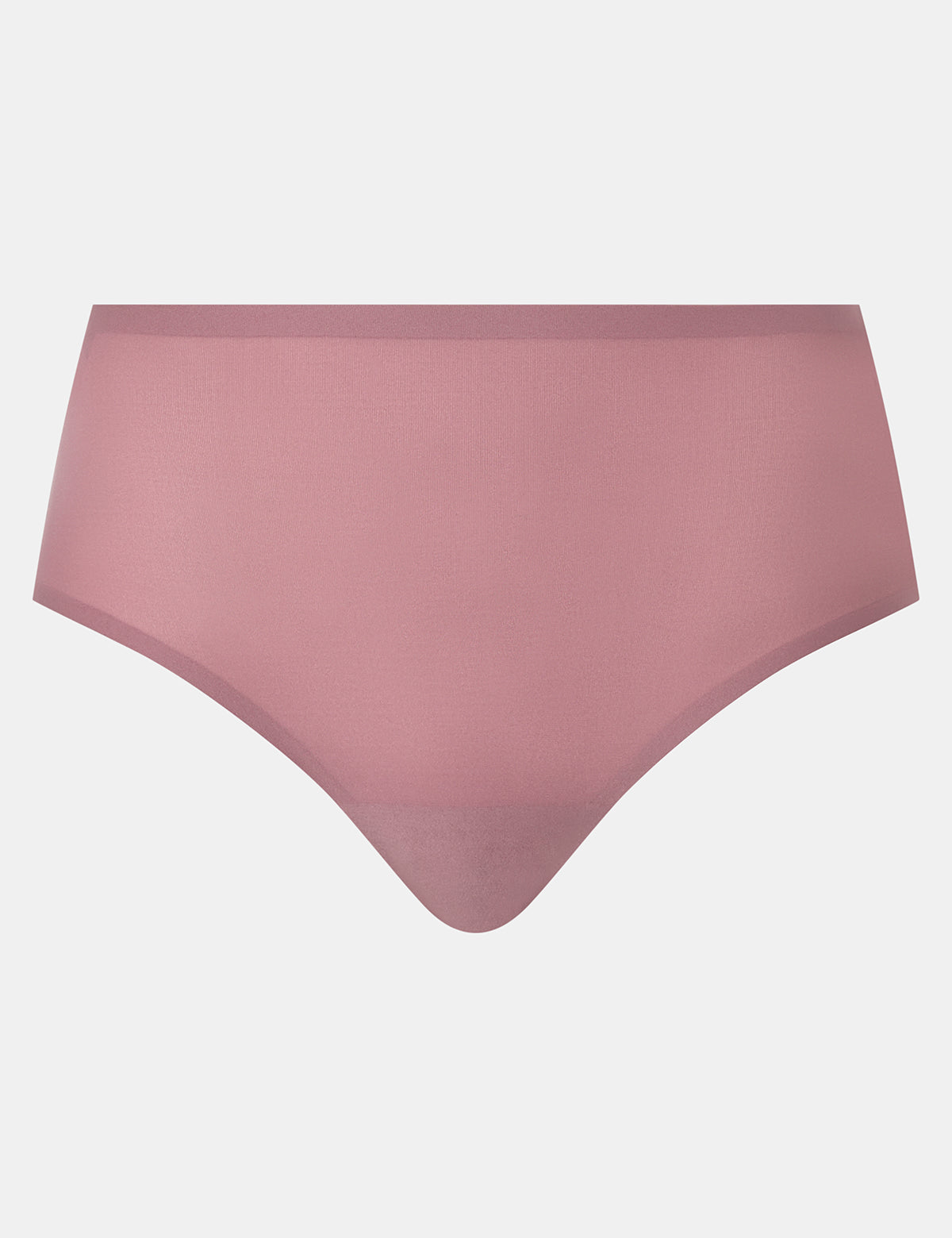 Chantelle SoftStretch Hipster Külot