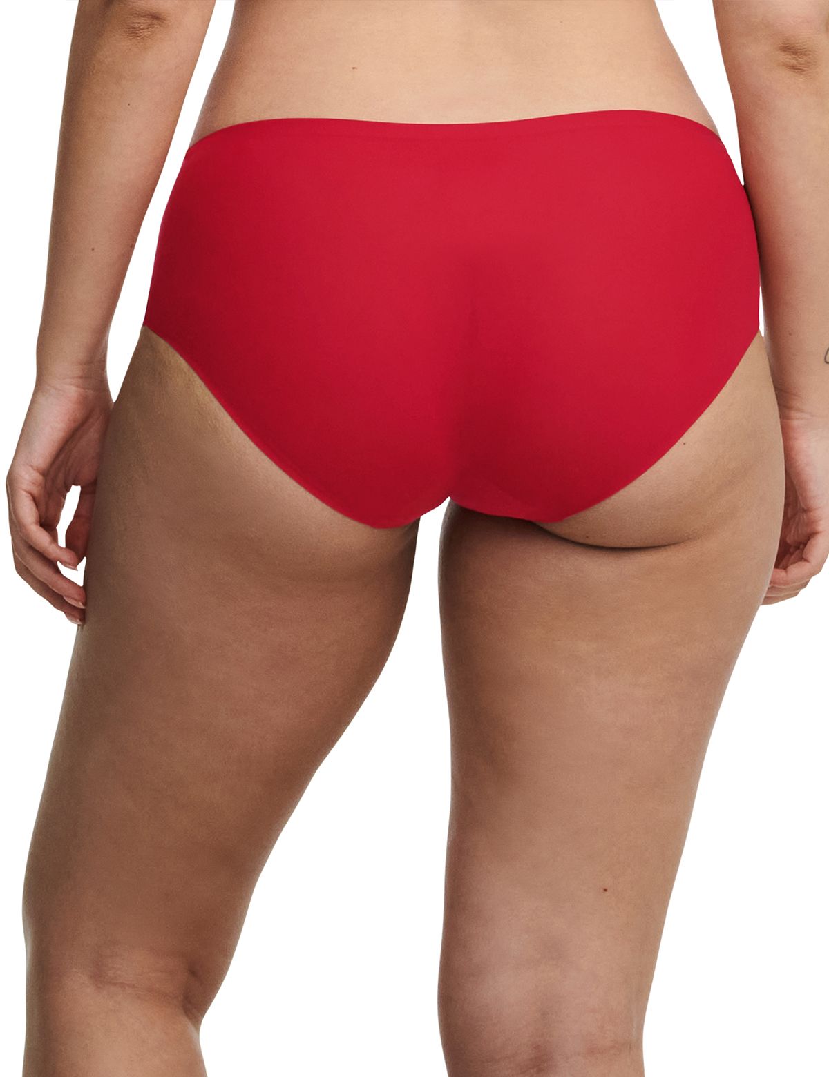 Chantelle SoftStretch Hipster Külot