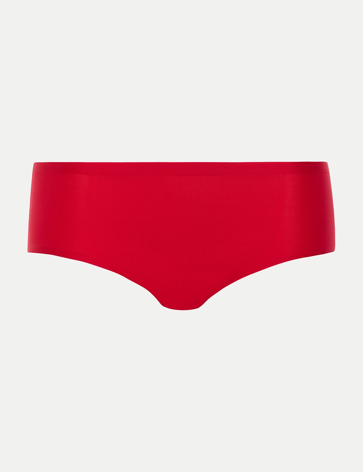 Chantelle SoftStretch Hipster Külot