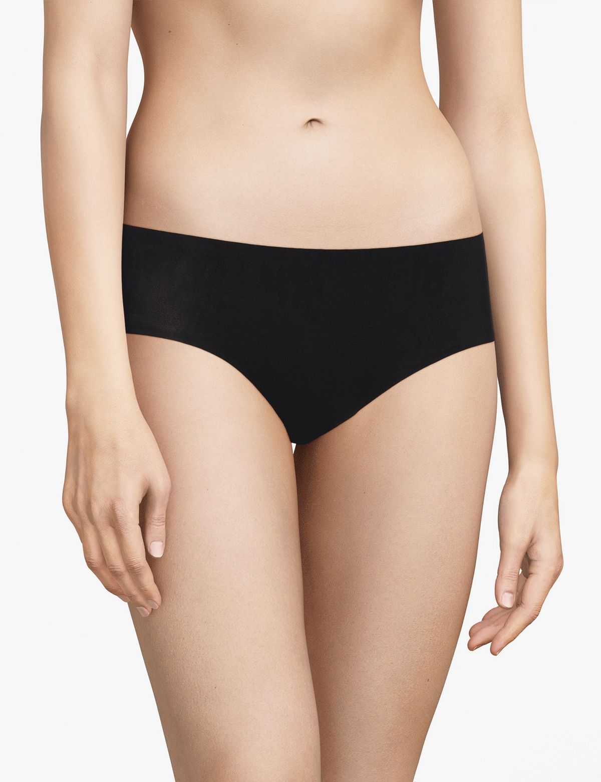 Chantelle SoftStretch Hipster Külot