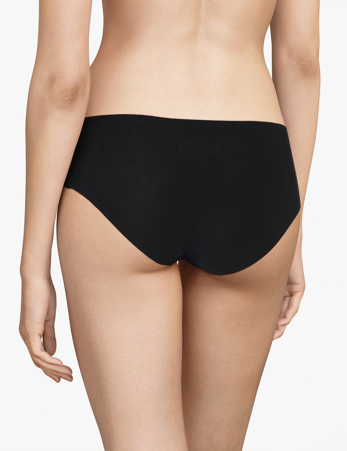 Chantelle SoftStretch Hipster Külot