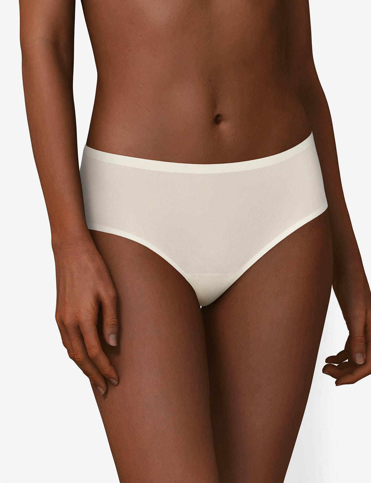 Chantelle SoftStretch Hipster Külot