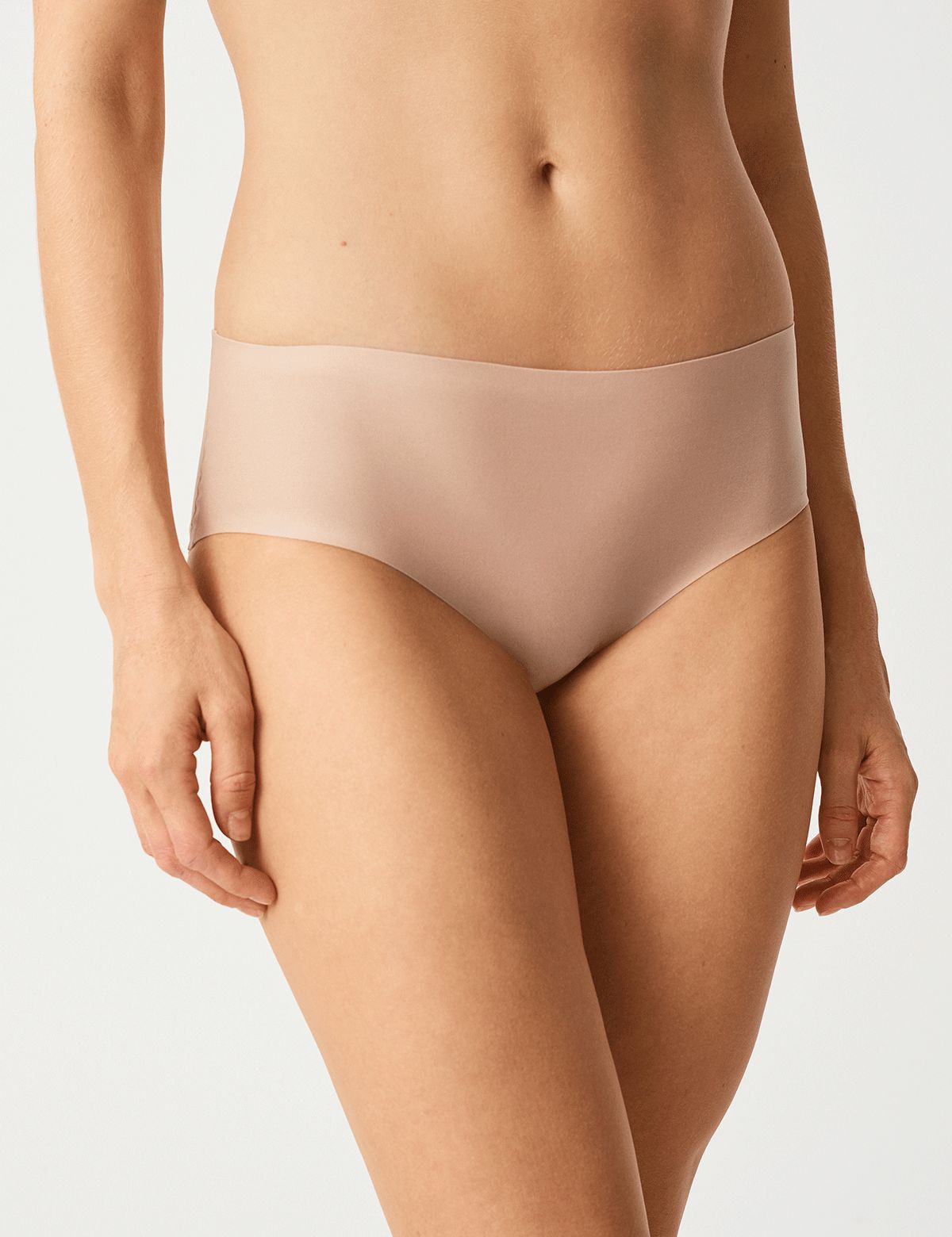 Chantelle SoftStretch Hipster Külot